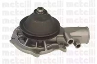 WILMINK GROUP wg1789969 -  Водяной насос